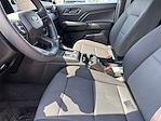 2023 Chevrolet Colorado Crew Cab RWD Pickup for sale #260249A - photo 10
