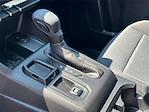2023 Chevrolet Colorado Crew Cab RWD Pickup for sale #260249A - photo 11