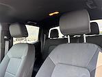 2023 Chevrolet Colorado Crew Cab RWD Pickup for sale #260249A - photo 12