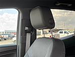 2023 Chevrolet Colorado Crew Cab RWD Pickup for sale #260249A - photo 13