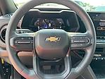 2023 Chevrolet Colorado Crew Cab RWD Pickup for sale #260249A - photo 14
