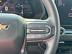 2023 Chevrolet Colorado Crew Cab RWD Pickup for sale #260249A - photo 15
