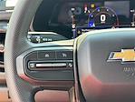 2023 Chevrolet Colorado Crew Cab RWD Pickup for sale #260249A - photo 16