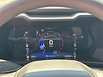 2023 Chevrolet Colorado Crew Cab RWD Pickup for sale #260249A - photo 17