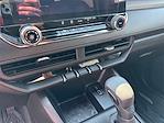 2023 Chevrolet Colorado Crew Cab RWD Pickup for sale #260249A - photo 18
