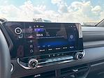 2023 Chevrolet Colorado Crew Cab RWD Pickup for sale #260249A - photo 19