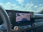 2023 Chevrolet Colorado Crew Cab RWD Pickup for sale #260249A - photo 20