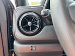 2023 Chevrolet Colorado Crew Cab RWD Pickup for sale #260249A - photo 21
