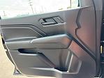 2023 Chevrolet Colorado Crew Cab RWD Pickup for sale #260249A - photo 22