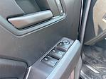 2023 Chevrolet Colorado Crew Cab RWD Pickup for sale #260249A - photo 23