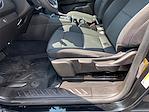 2023 Chevrolet Colorado Crew Cab RWD Pickup for sale #260249A - photo 24