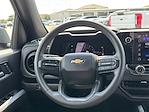 2023 Chevrolet Colorado Crew Cab RWD Pickup for sale #260249A - photo 25