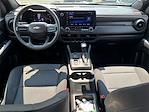 2023 Chevrolet Colorado Crew Cab RWD Pickup for sale #260249A - photo 26