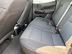 2023 Chevrolet Colorado Crew Cab RWD Pickup for sale #260249A - photo 27