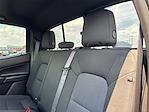 2023 Chevrolet Colorado Crew Cab RWD Pickup for sale #260249A - photo 28