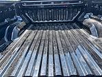 2023 Chevrolet Colorado Crew Cab RWD Pickup for sale #260249A - photo 29