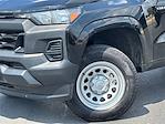 2023 Chevrolet Colorado Crew Cab RWD Pickup for sale #260249A - photo 4