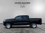 2023 Chevrolet Colorado Crew Cab RWD Pickup for sale #260249A - photo 5