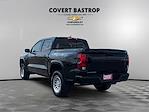 2023 Chevrolet Colorado Crew Cab RWD Pickup for sale #260249A - photo 2