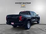 2023 Chevrolet Colorado Crew Cab RWD Pickup for sale #260249A - photo 6