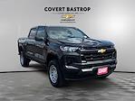 2023 Chevrolet Colorado Crew Cab RWD Pickup for sale #260249A - photo 7