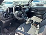 2023 Chevrolet Colorado Crew Cab RWD Pickup for sale #260249A - photo 8