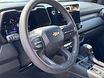 2023 Chevrolet Colorado Crew Cab RWD Pickup for sale #260249A - photo 9