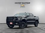 Used 2021 Chevrolet Silverado 1500 LT Crew Cab for sale #260288A - photo 1