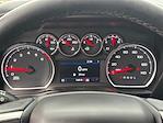 Used 2021 Chevrolet Silverado 1500 LT Crew Cab for sale #260288A - photo 10