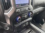 Used 2021 Chevrolet Silverado 1500 LT Crew Cab for sale #260288A - photo 11