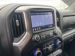 Used 2021 Chevrolet Silverado 1500 LT Crew Cab for sale #260288A - photo 12