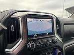 Used 2021 Chevrolet Silverado 1500 LT Crew Cab for sale #260288A - photo 13