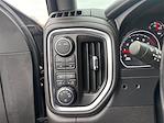 Used 2021 Chevrolet Silverado 1500 LT Crew Cab for sale #260288A - photo 14