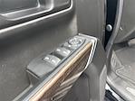 Used 2021 Chevrolet Silverado 1500 LT Crew Cab for sale #260288A - photo 16