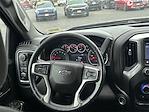 Used 2021 Chevrolet Silverado 1500 LT Crew Cab for sale #260288A - photo 18