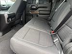 Used 2021 Chevrolet Silverado 1500 LT Crew Cab for sale #260288A - photo 20