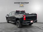 Used 2021 Chevrolet Silverado 1500 LT Crew Cab for sale #260288A - photo 5