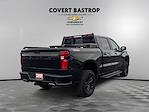 Used 2021 Chevrolet Silverado 1500 LT Crew Cab for sale #260288A - photo 6