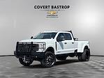 2024 Ford F-350 Crew Cab DRW 4WD Pickup for sale #260290A - photo 1
