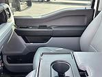 2024 Ford F-350 Crew Cab DRW 4WD Pickup for sale #260290A - photo 12