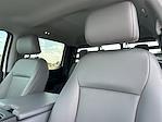 2024 Ford F-350 Crew Cab DRW 4WD Pickup for sale #260290A - photo 13