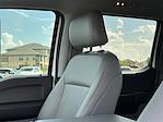 2024 Ford F-350 Crew Cab DRW 4WD Pickup for sale #260290A - photo 14