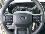 2024 Ford F-350 Crew Cab DRW 4WD Pickup for sale #260290A - photo 15