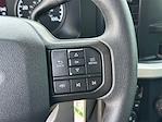 2024 Ford F-350 Crew Cab DRW 4WD Pickup for sale #260290A - photo 16