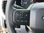 2024 Ford F-350 Crew Cab DRW 4WD Pickup for sale #260290A - photo 17