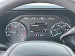 2024 Ford F-350 Crew Cab DRW 4WD Pickup for sale #260290A - photo 18