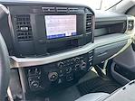 2024 Ford F-350 Crew Cab DRW 4WD Pickup for sale #260290A - photo 19