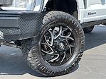 2024 Ford F-350 Crew Cab DRW 4WD Pickup for sale #260290A - photo 3