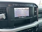 2024 Ford F-350 Crew Cab DRW 4WD Pickup for sale #260290A - photo 20