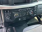 2024 Ford F-350 Crew Cab DRW 4WD Pickup for sale #260290A - photo 21